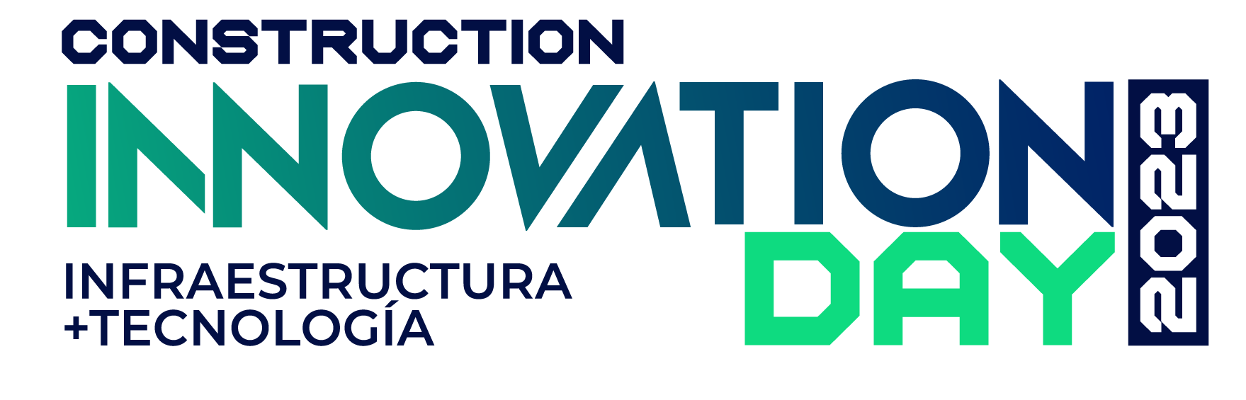 Innovation Day 2023